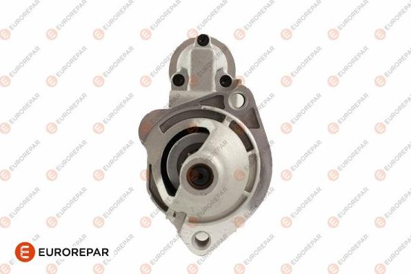 EUROREPAR 1638119780 - Starter www.autospares.lv