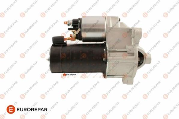 EUROREPAR 1638115980 - Starteris autospares.lv