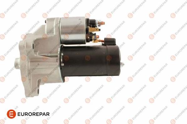 EUROREPAR 1638115980 - Starteris autospares.lv