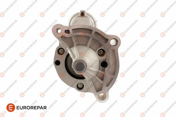 EUROREPAR 1638115980 - Starteris autospares.lv