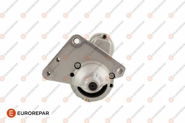 EUROREPAR 1638115880 - Starteris autospares.lv