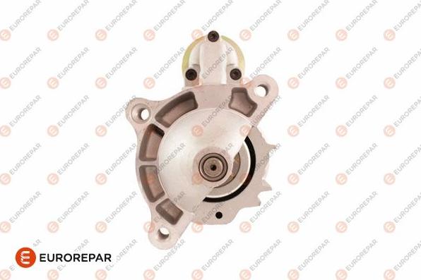 EUROREPAR 1638116580 - Starteris autospares.lv