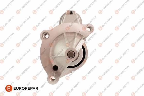 EUROREPAR 1638116180 - Starteris www.autospares.lv