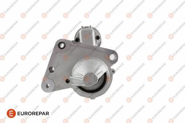 EUROREPAR 1638116880 - Starteris autospares.lv