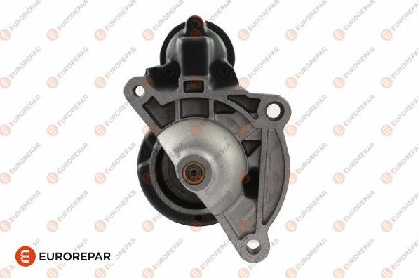 EUROREPAR 1638116780 - Starter www.autospares.lv