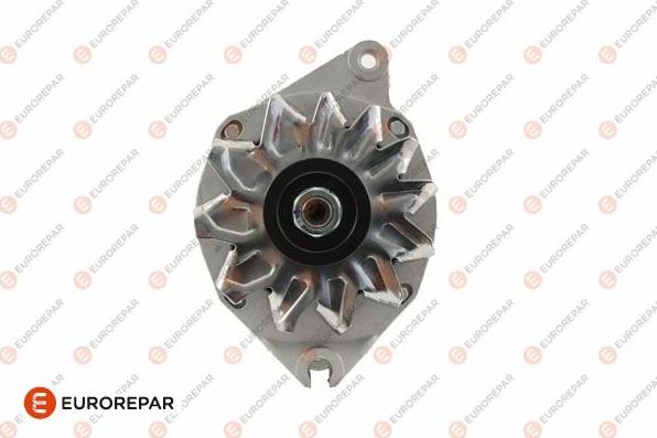 EUROREPAR 1638110980 - Ģenerators autospares.lv