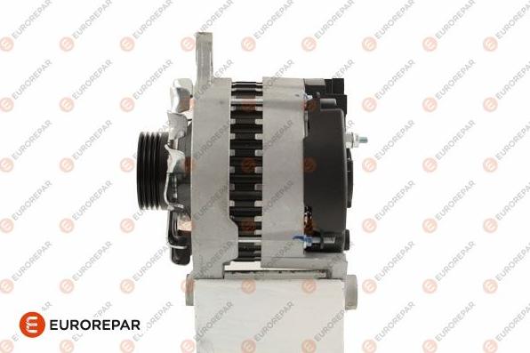 EUROREPAR 1638110980 - Ģenerators autospares.lv