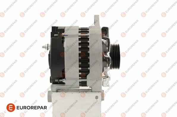 EUROREPAR 1638110980 - Ģenerators autospares.lv