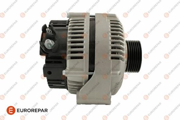 EUROREPAR 1638110880 - Ģenerators autospares.lv