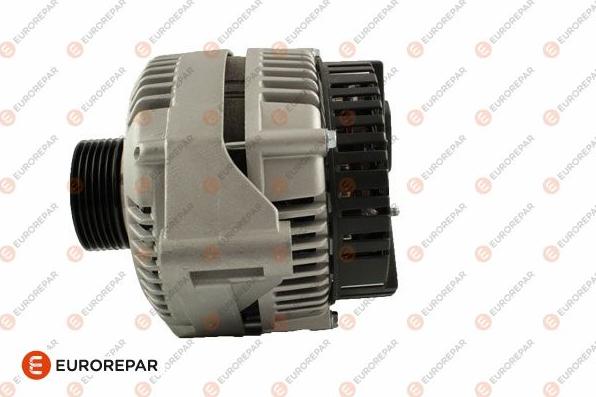 EUROREPAR 1638110880 - Ģenerators autospares.lv