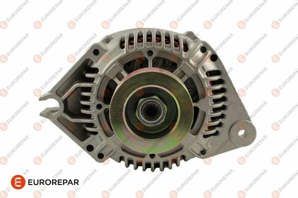 EUROREPAR 1638111980 - Ģenerators autospares.lv