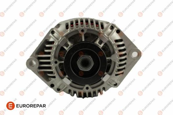 EUROREPAR 1638111480 - Ģenerators autospares.lv