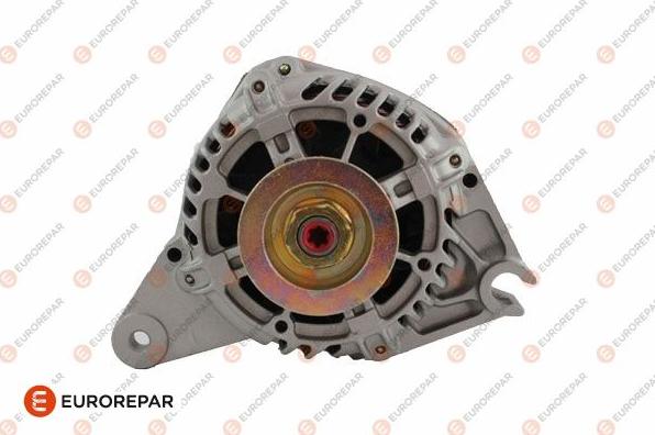 EUROREPAR 1638111080 - Alternator www.autospares.lv