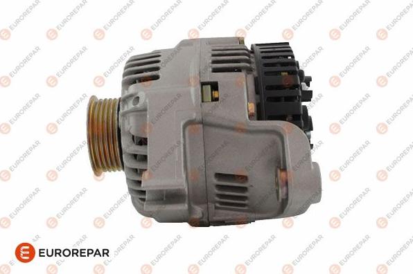 EUROREPAR 1638111080 - Ģenerators www.autospares.lv