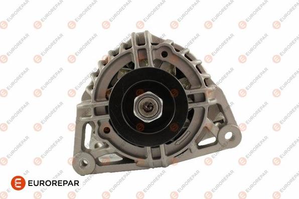 EUROREPAR 1638111280 - Alternator www.autospares.lv