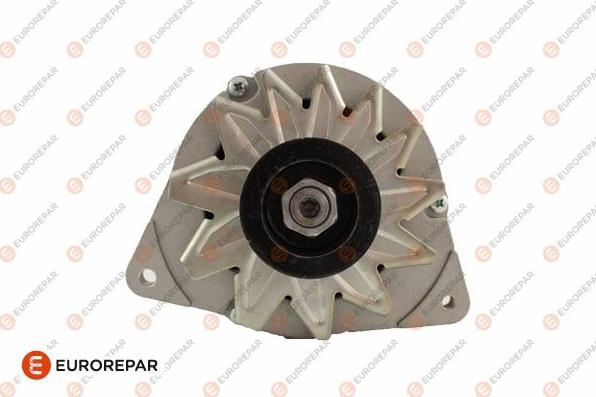 EUROREPAR 1638111780 - Alternator www.autospares.lv