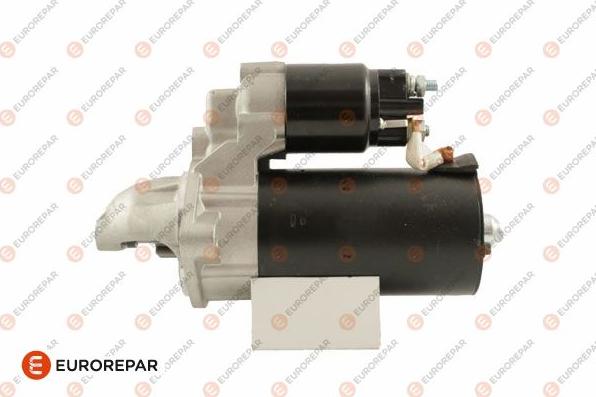 EUROREPAR 1638118980 - Starteris www.autospares.lv