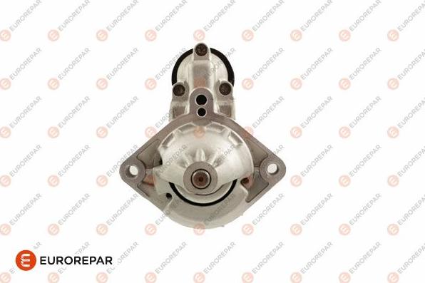 EUROREPAR 1638118980 - Starteris www.autospares.lv