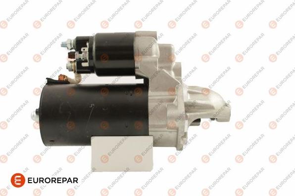 EUROREPAR 1638118980 - Starteris www.autospares.lv