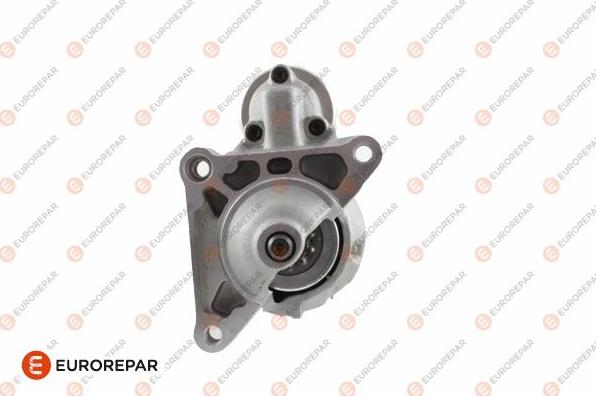 EUROREPAR 1638118480 - Starteris www.autospares.lv