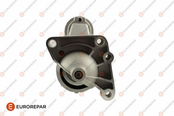 EUROREPAR 1638118180 - Стартер www.autospares.lv