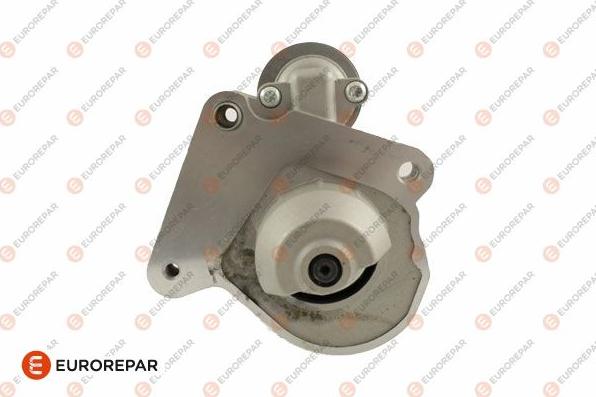 EUROREPAR 1638118880 - Starteris autospares.lv