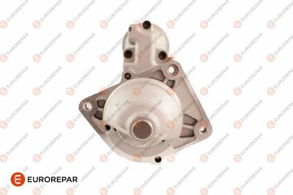 EUROREPAR 1638118380 - Стартер www.autospares.lv