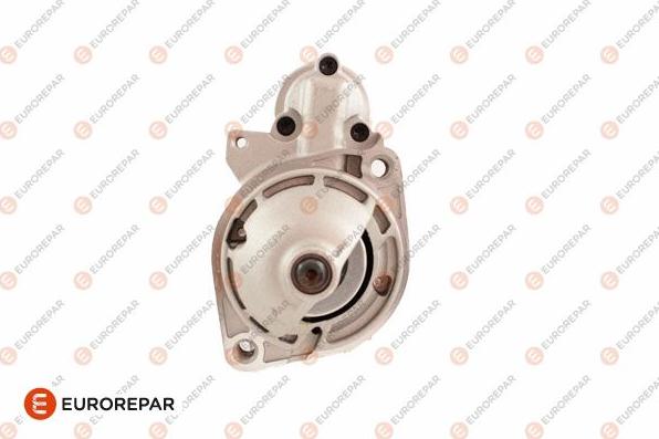 EUROREPAR 1638118280 - Стартер www.autospares.lv