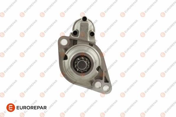 EUROREPAR 1638118780 - Starteris autospares.lv