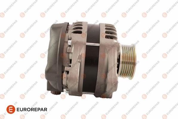 EUROREPAR 1638113480 - Ģenerators www.autospares.lv