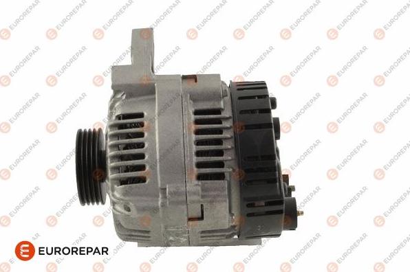 EUROREPAR 1638113580 - Ģenerators www.autospares.lv