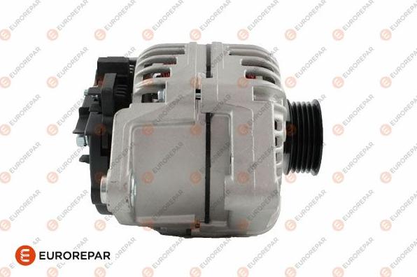 EUROREPAR 1638113680 - Ģenerators www.autospares.lv