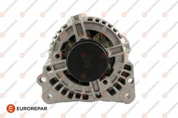 EUROREPAR 1638113080 - Alternator www.autospares.lv