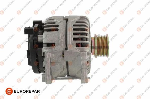 EUROREPAR 1638113180 - Ģenerators autospares.lv