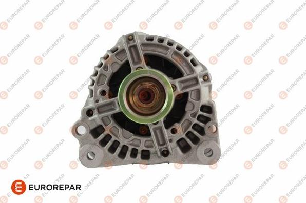 EUROREPAR 1638113180 - Генератор www.autospares.lv