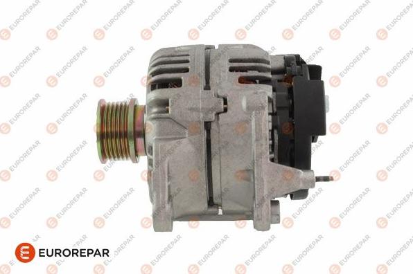 EUROREPAR 1638113180 - Ģenerators autospares.lv