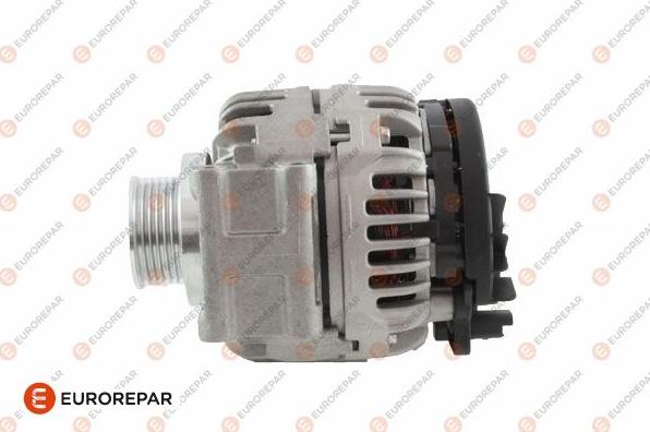 EUROREPAR 1638112180 - Ģenerators www.autospares.lv