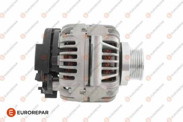 EUROREPAR 1638112180 - Ģenerators www.autospares.lv