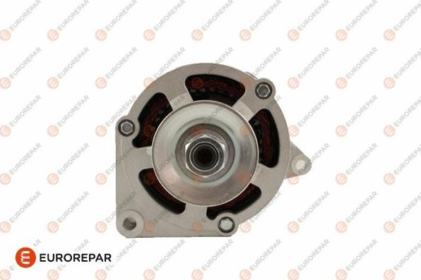 EUROREPAR 1638112280 - Ģenerators autospares.lv