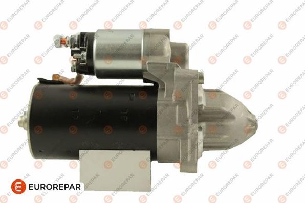 EUROREPAR 1638117480 - Starteris www.autospares.lv