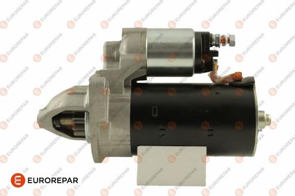 EUROREPAR 1638117480 - Starteris www.autospares.lv