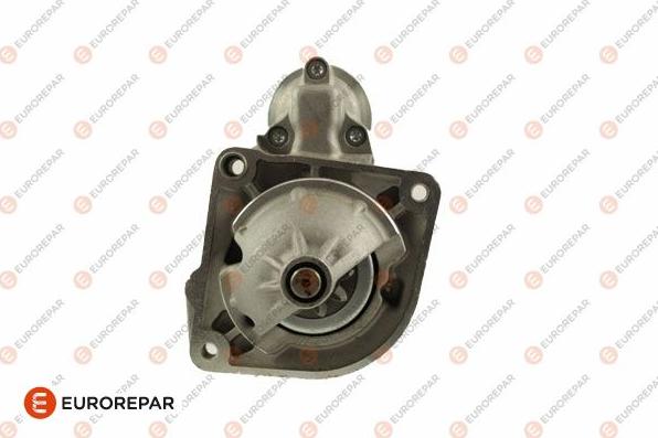 EUROREPAR 1638117480 - Starteris autospares.lv