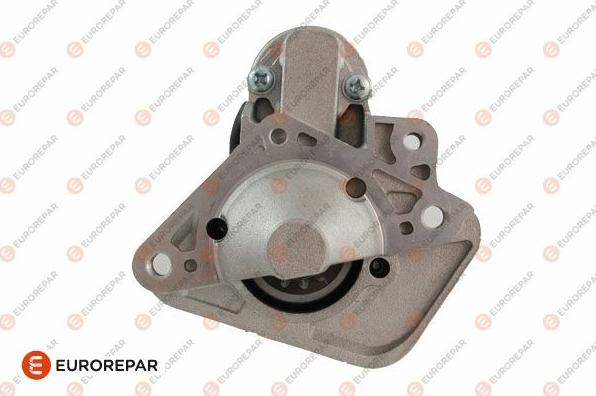 EUROREPAR 1638117080 - Starteris www.autospares.lv