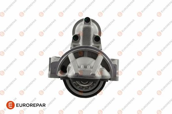 EUROREPAR 1638117880 - Starteris autospares.lv