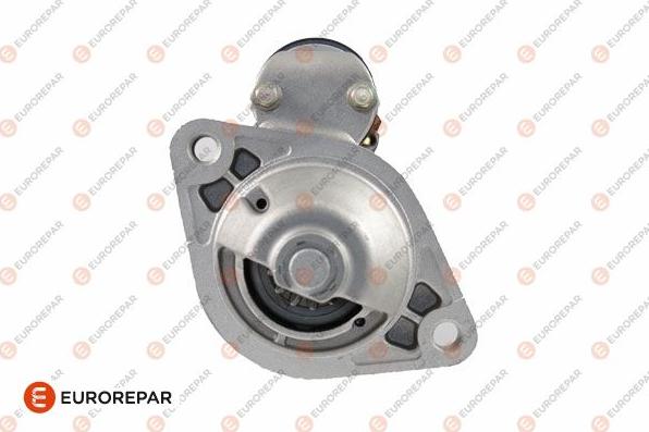 EUROREPAR 1638117380 - Starter www.autospares.lv