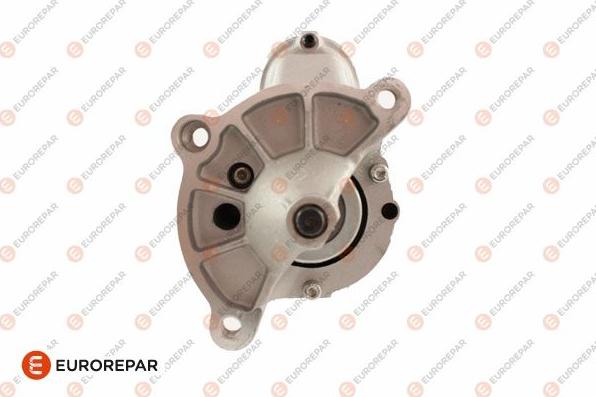 EUROREPAR 1638117280 - Starteris www.autospares.lv