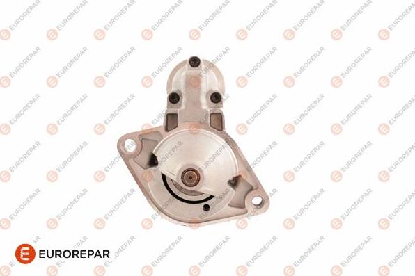 EUROREPAR 1638134580 - Starteris www.autospares.lv