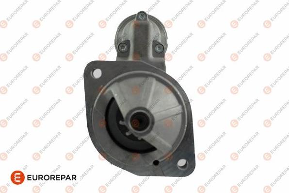 EUROREPAR 1638134180 - Starteris autospares.lv