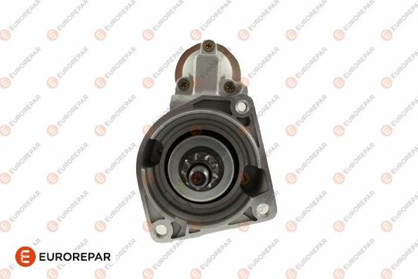 EUROREPAR 1638134880 - Starteris autospares.lv