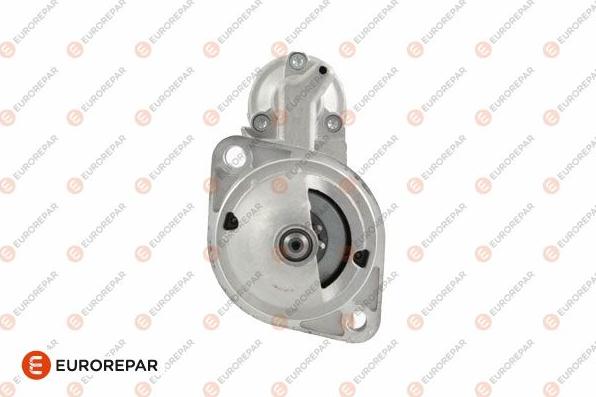 EUROREPAR 1638135480 - Starteris www.autospares.lv